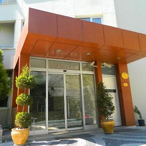 Hotel Baylan Izmir
